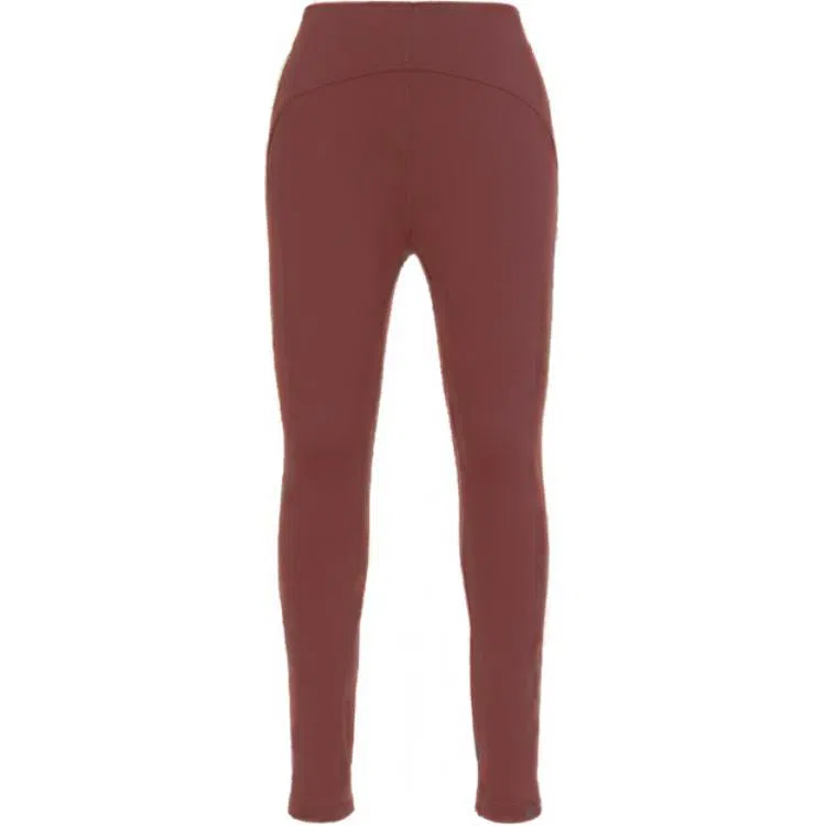 lululemon InStill SmoothCover 25"