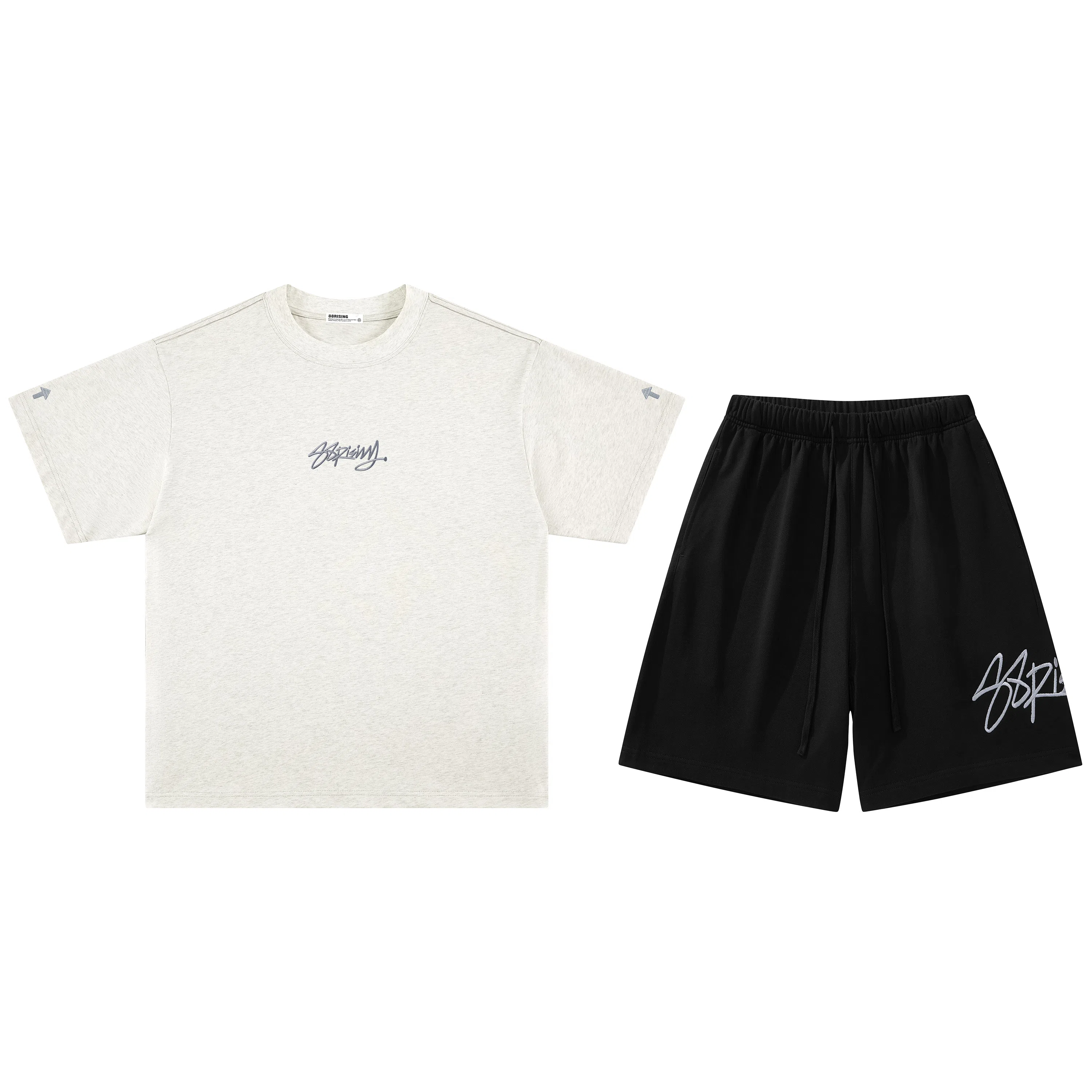 88rising logoT
