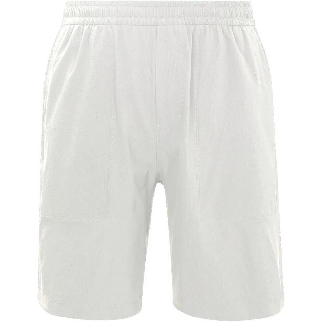 lululemon SS23 Bowline 8"