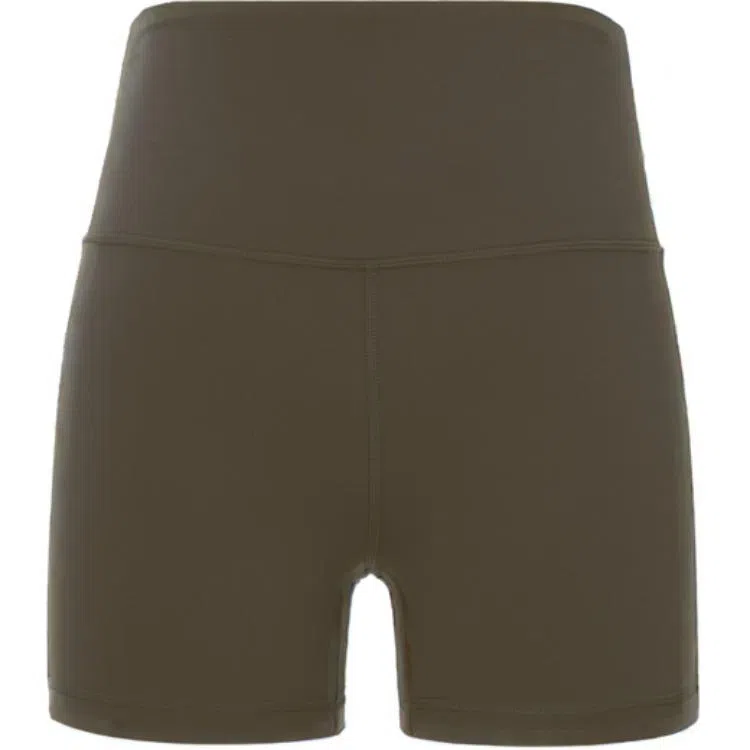 lululemon Align Shorts 4"