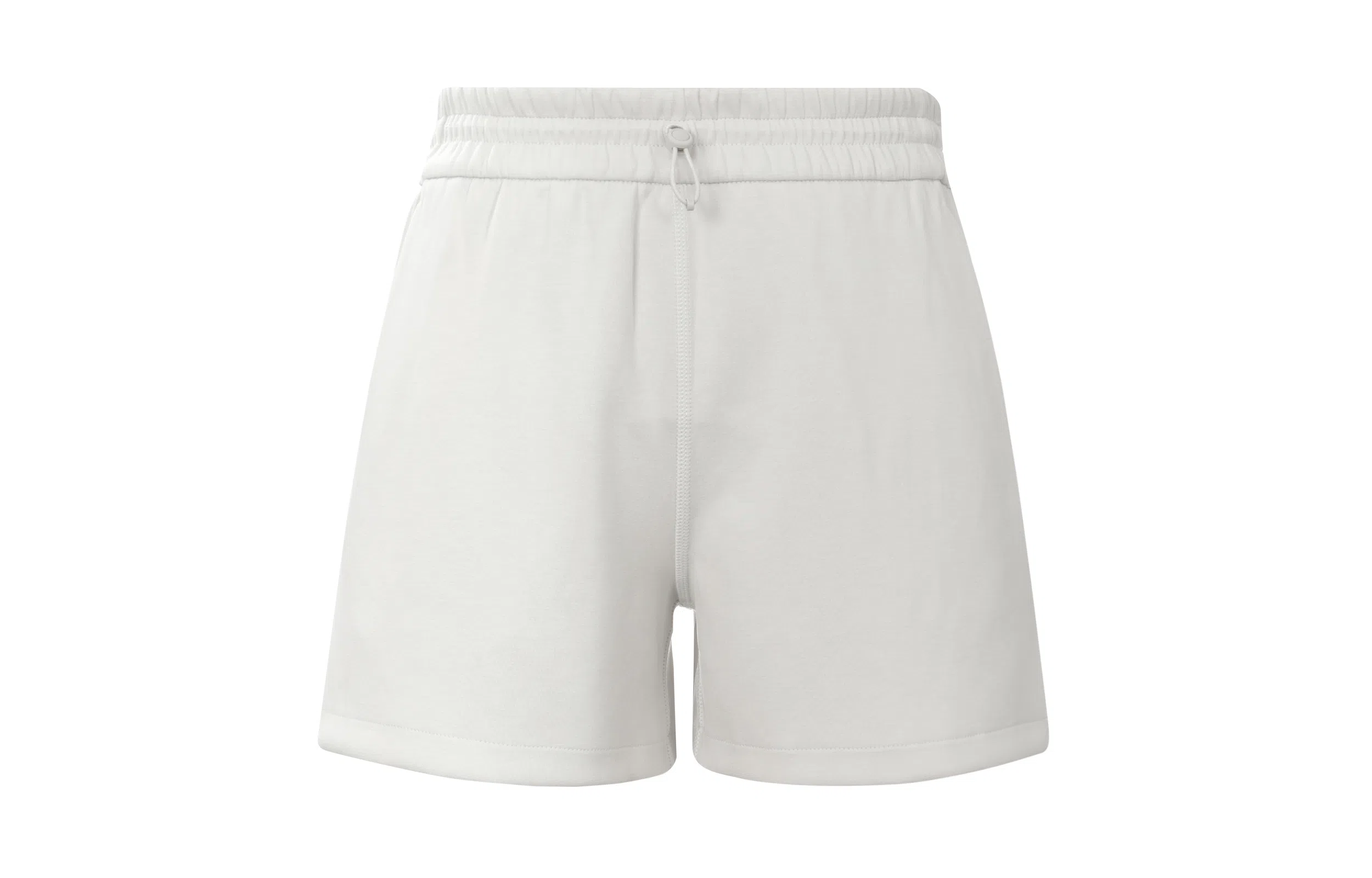 lululemon SS22 Softstreme 4"