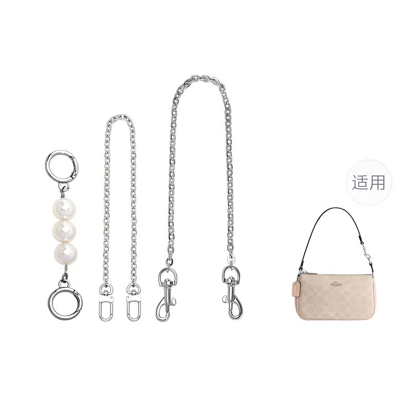 FANJI CoachNolita19