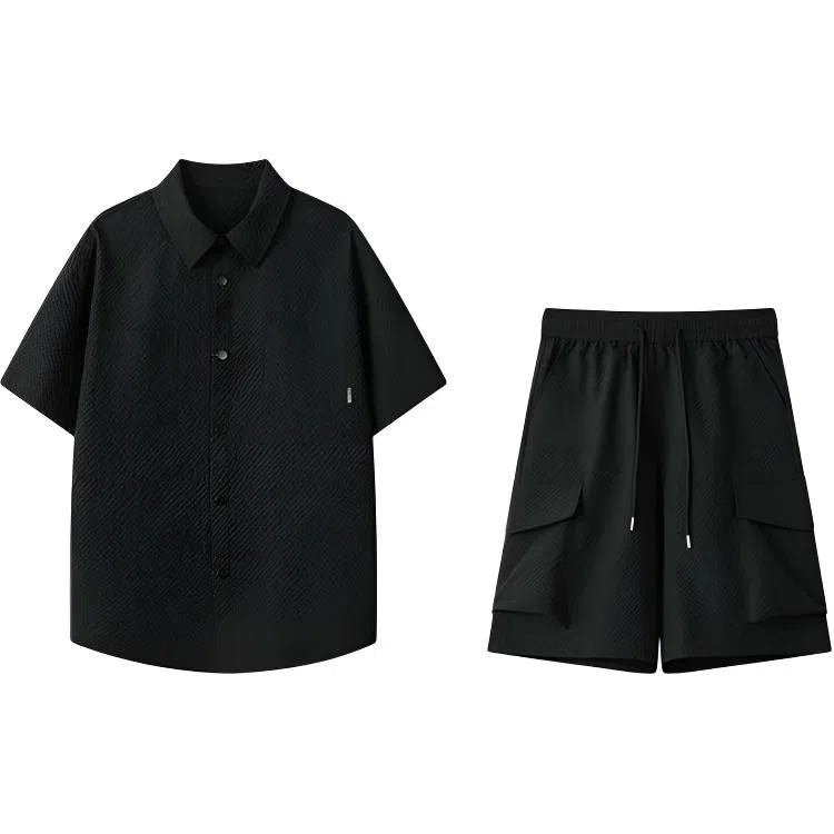 APBM Polyester