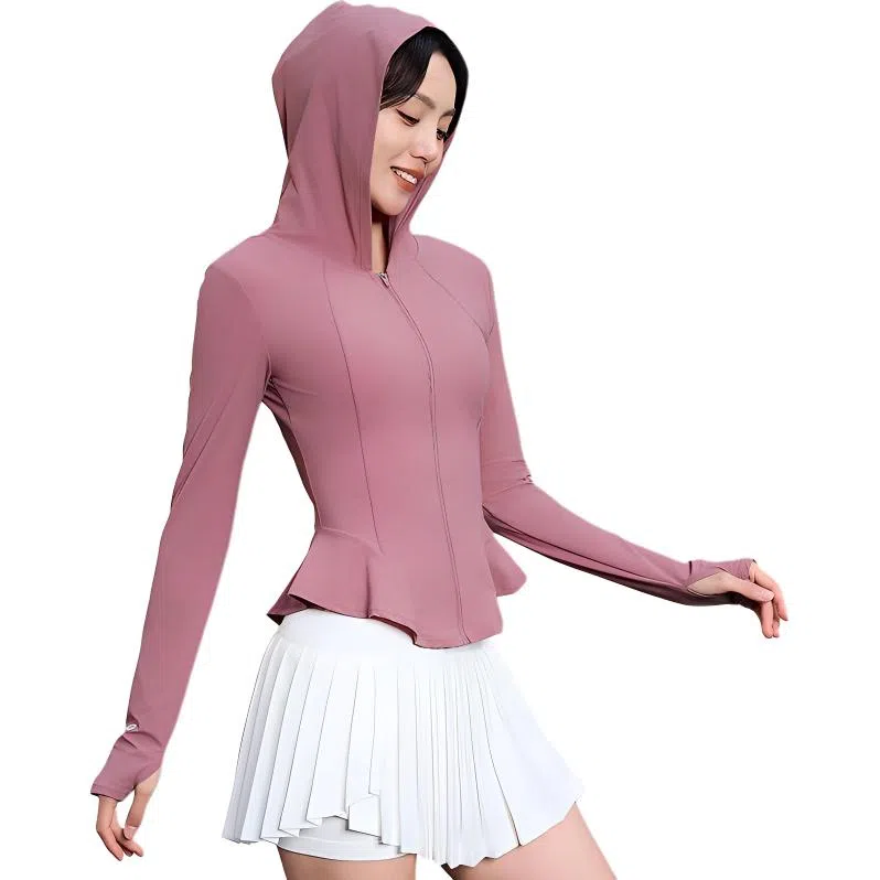 MOLY VIVI upf100+ 2024