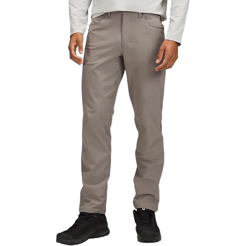 lululemon ABC Warpstreme 32"