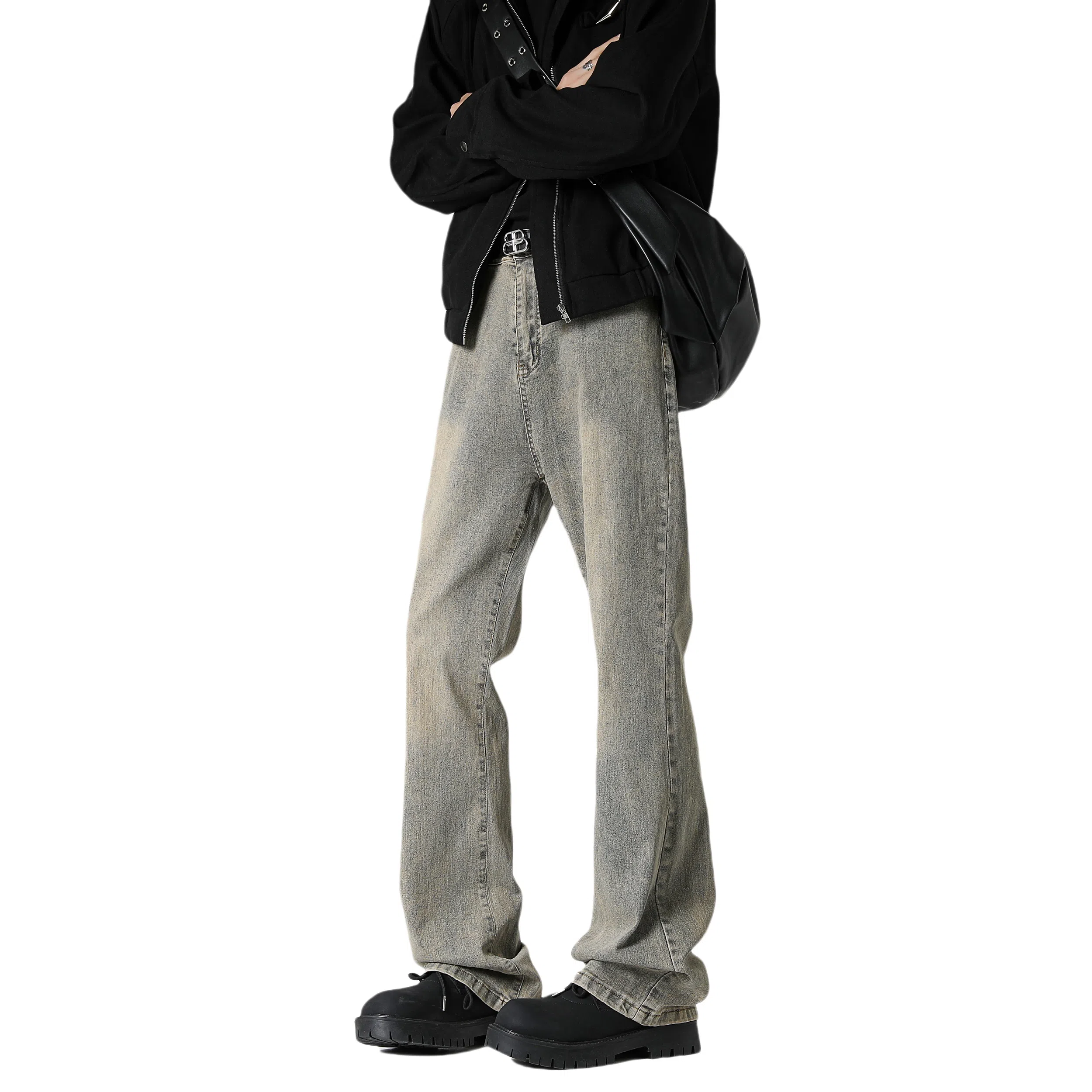 XRXP 517cleanfitbootcut