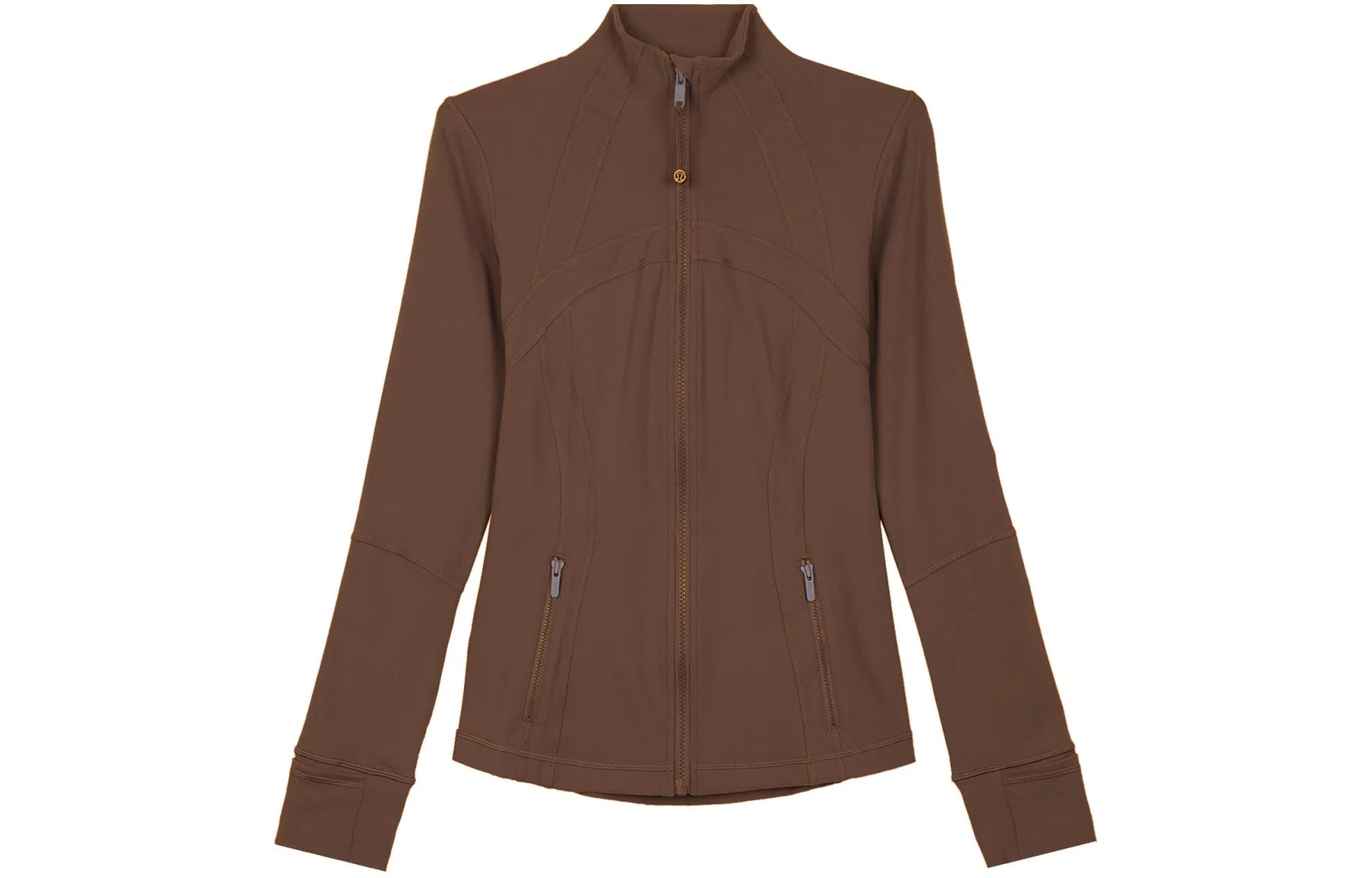 lululemon Define Luon *Luon