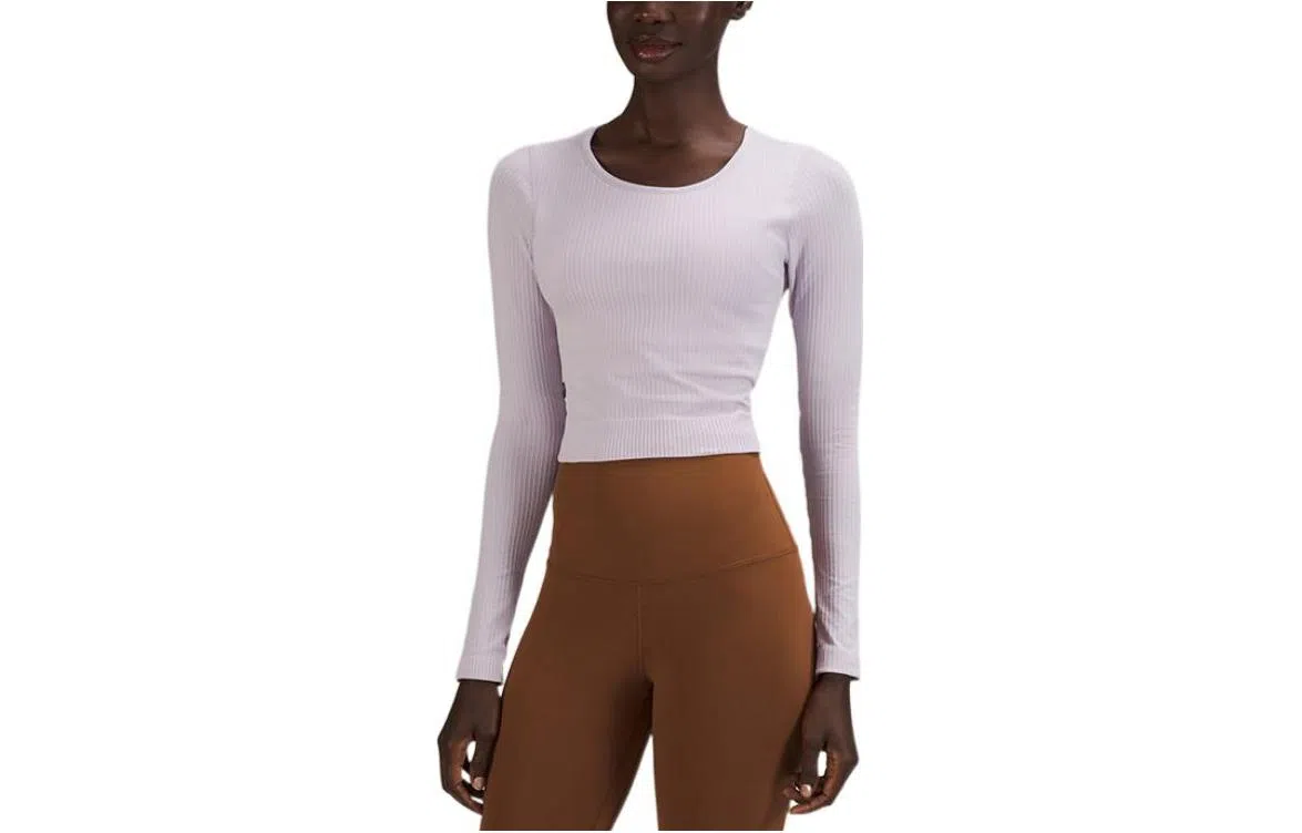 lululemon Ebb to Street