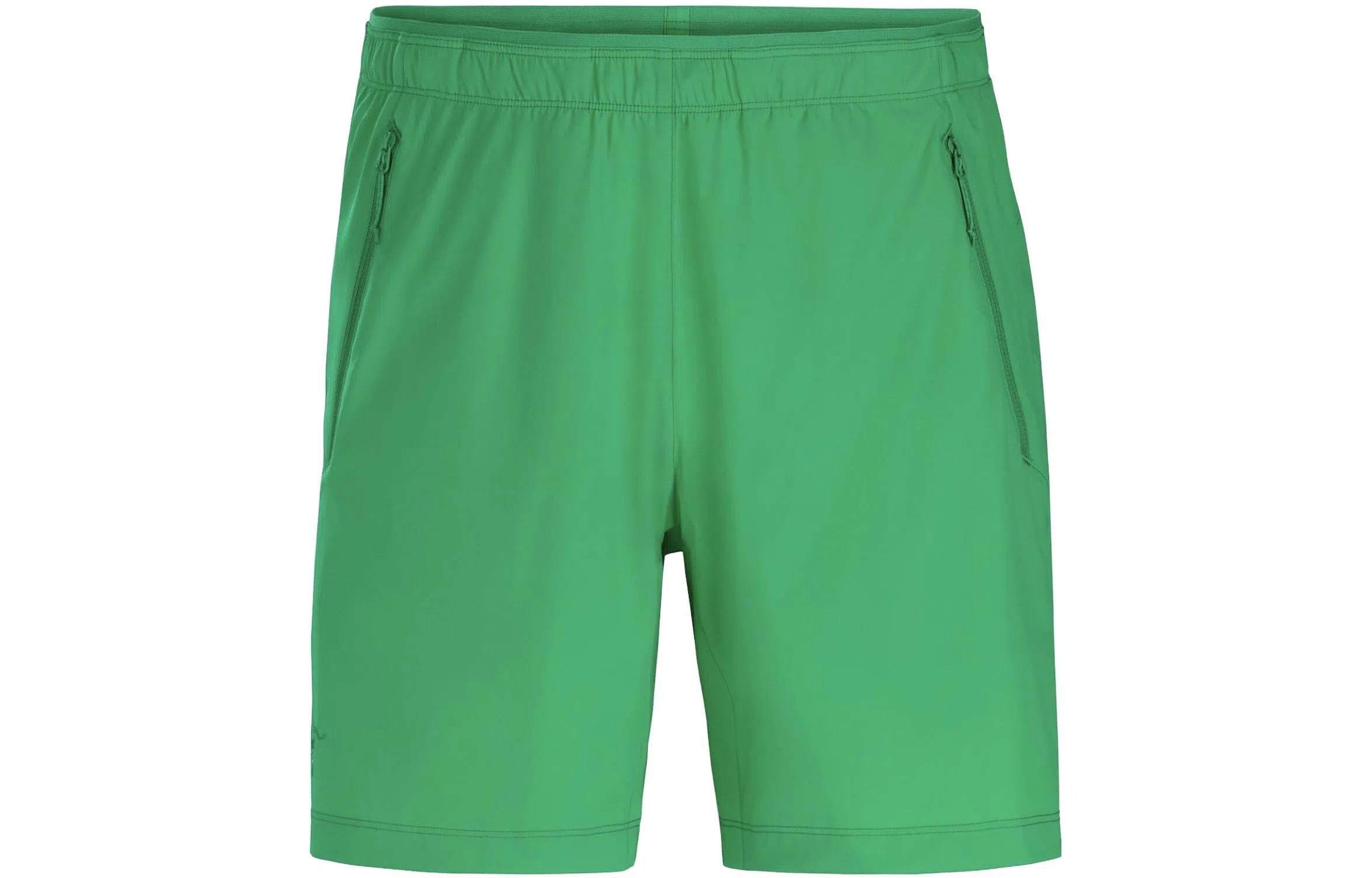 Arcteryx SS23 Incendo Short 7" Logo