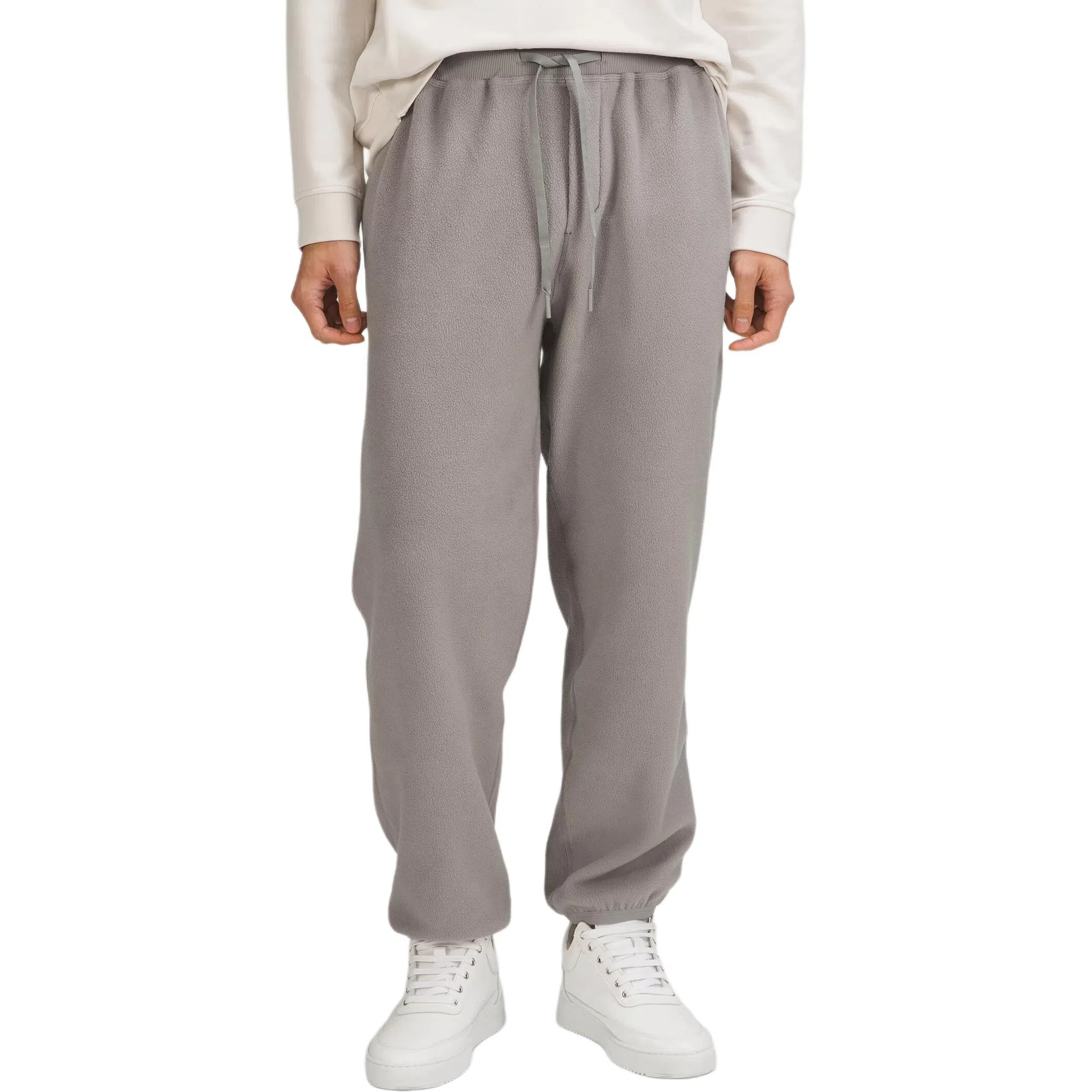 lululemon Classic-Fit