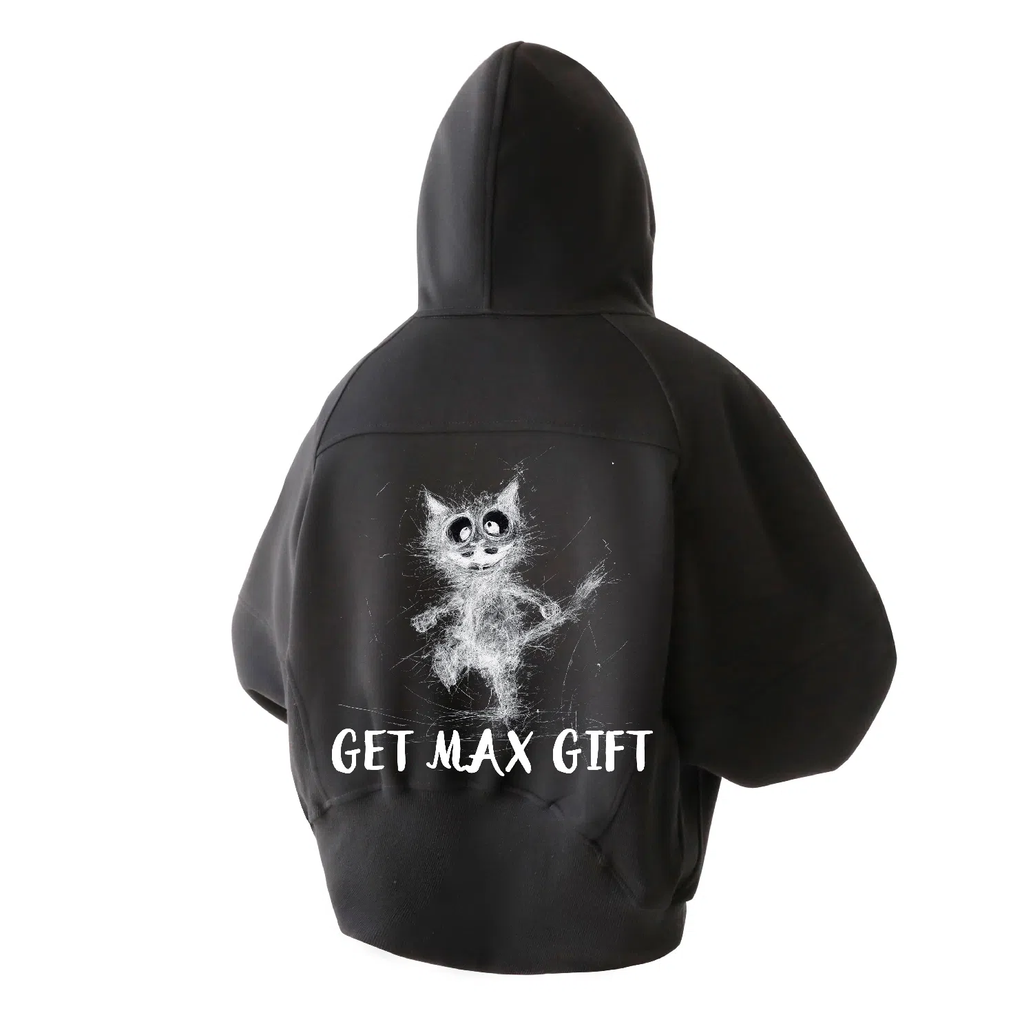GET MAX GIFT cleanfit