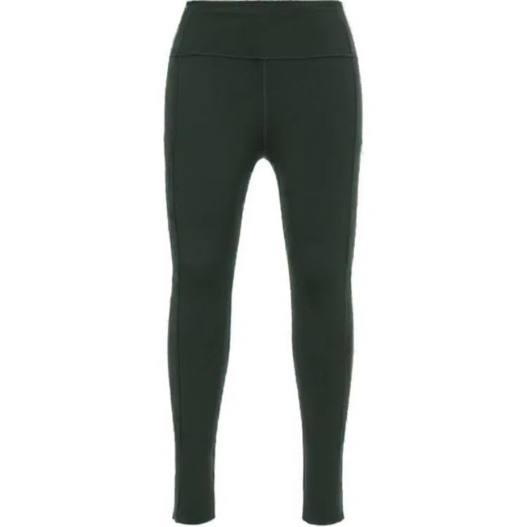 lululemon Fast and Free 25"