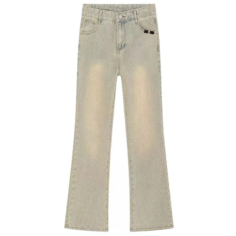 YICHEN 517vibecleanfit