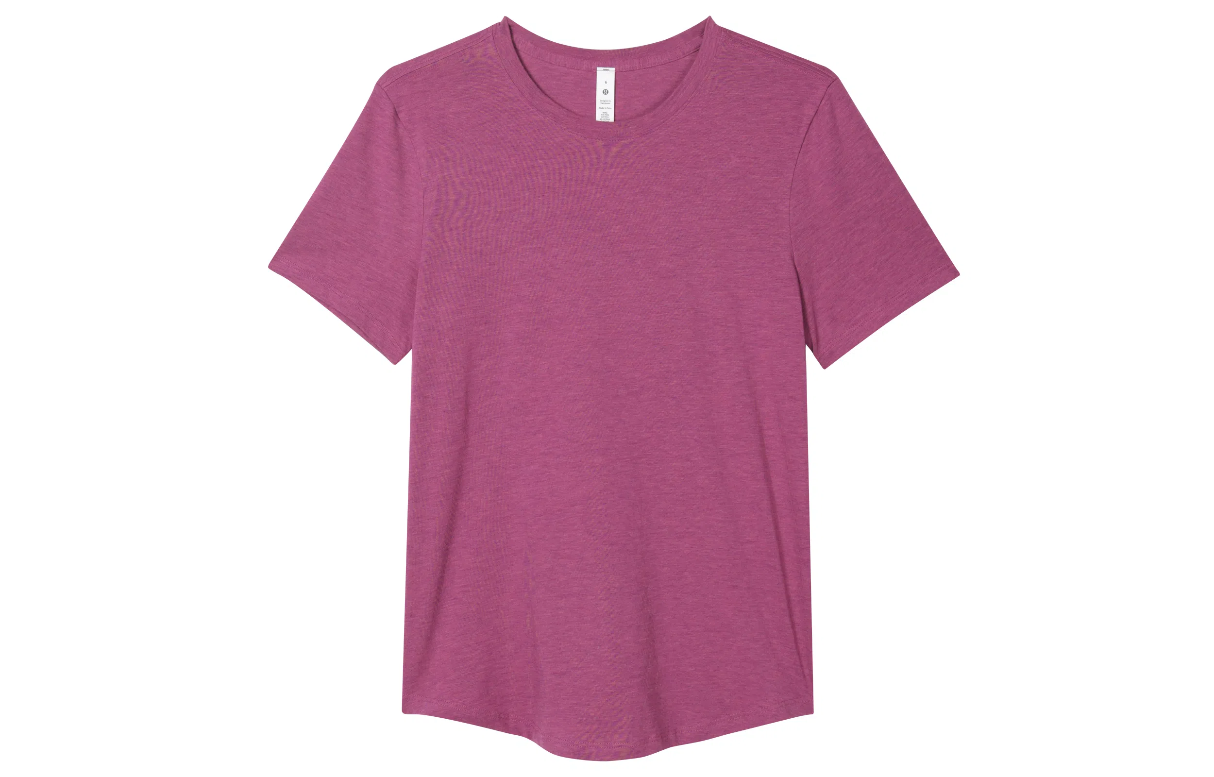 lululemon Love LycraT