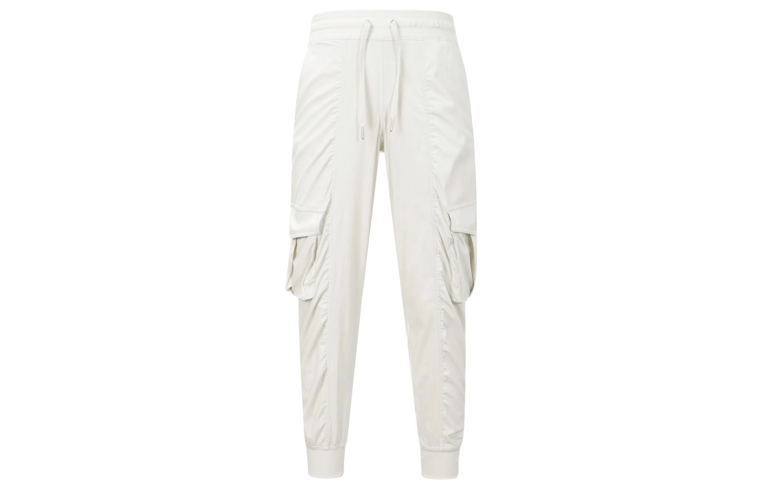 lululemon Dance Studio Swift