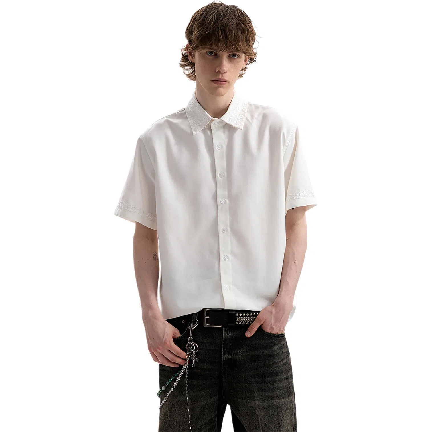 PISYPOX vintagecleanfit