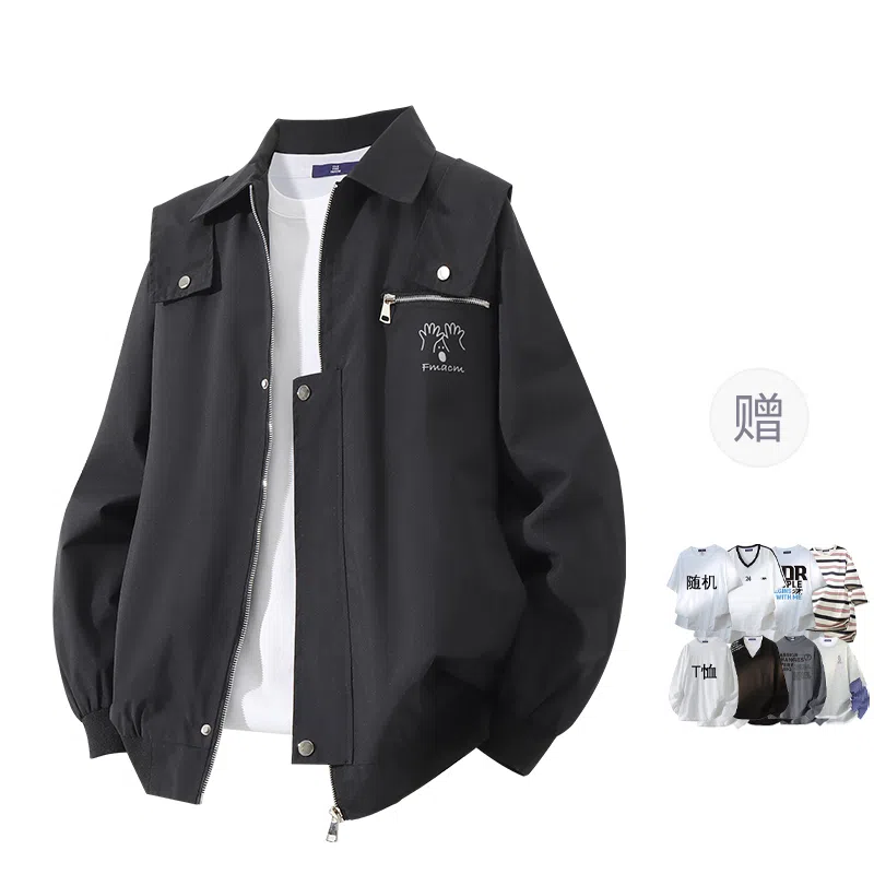 FAX FOR FMACM CLEANFIT