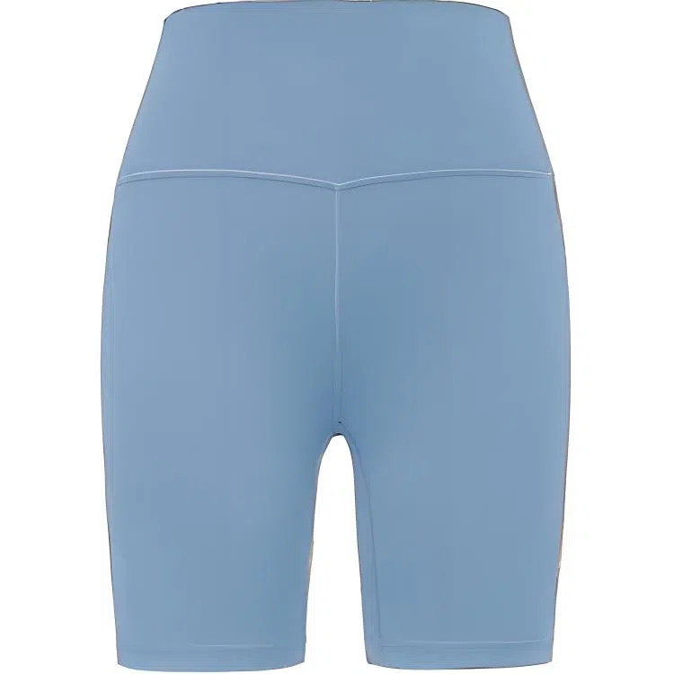 lululemon Align Shorts