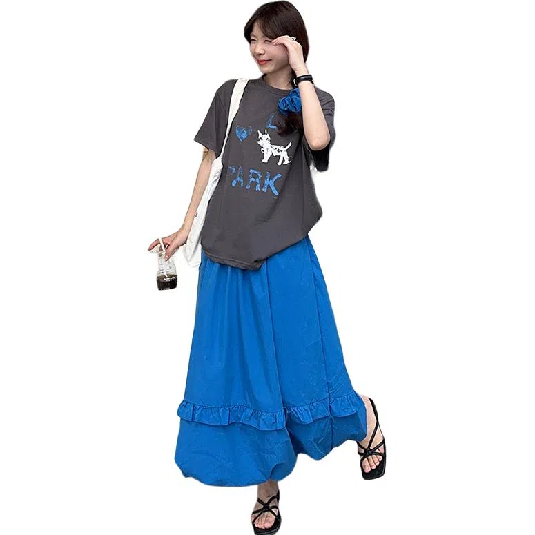 ZCDECO T