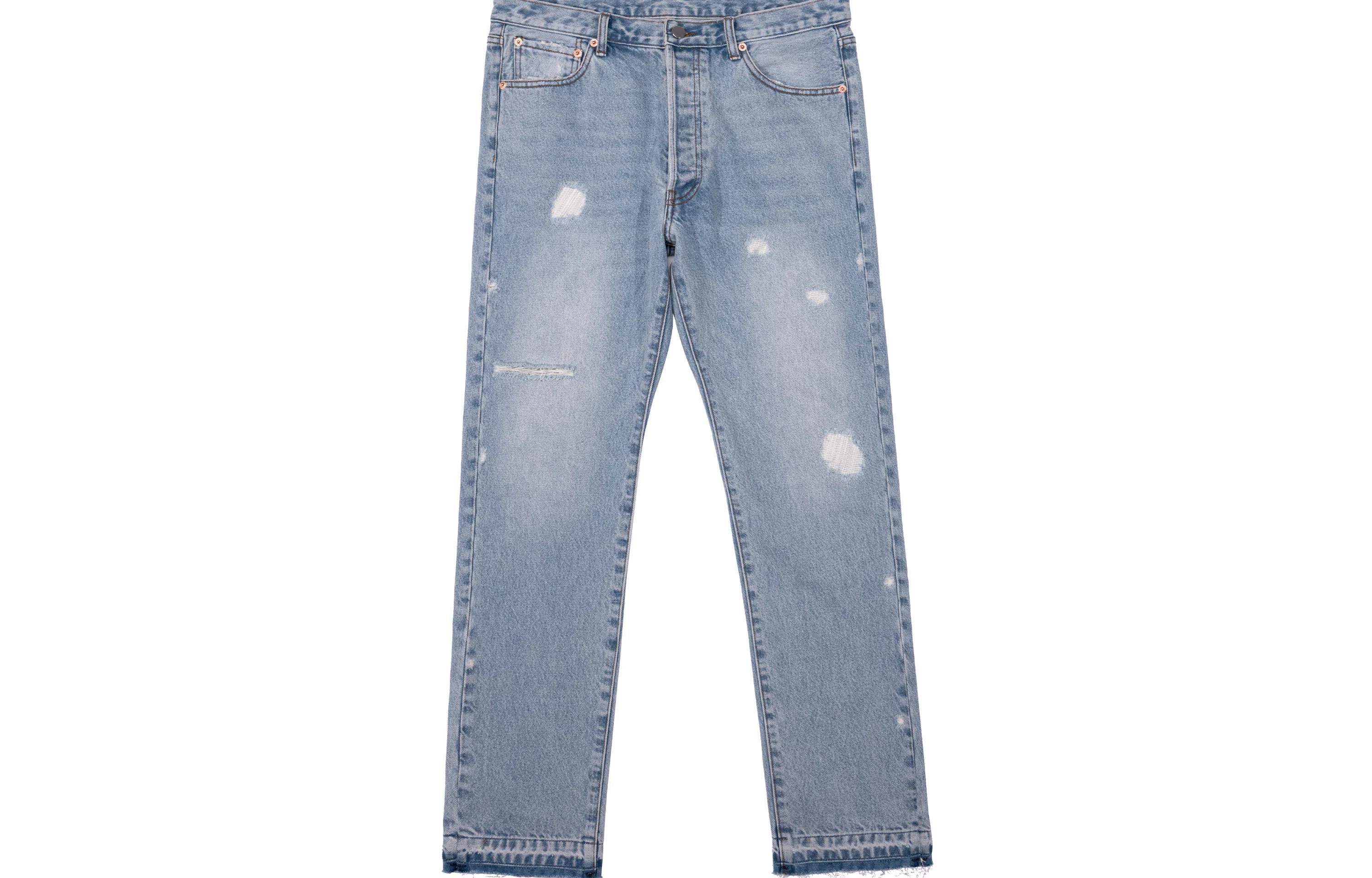 AFGK SS22