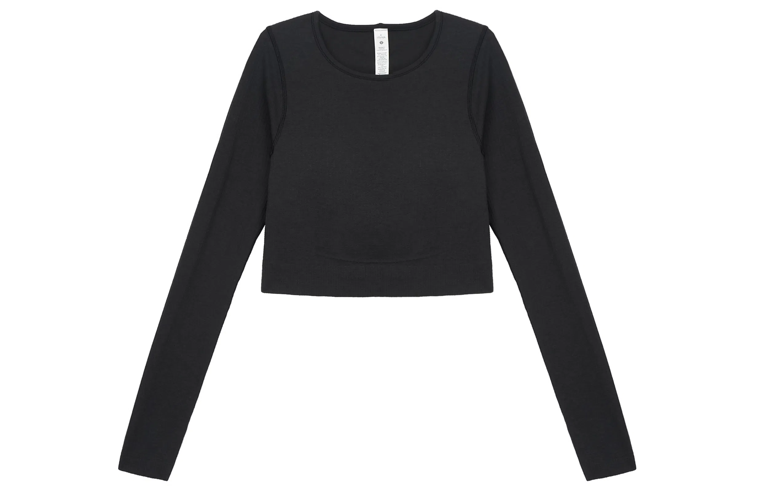 lululemon Ebb to Street