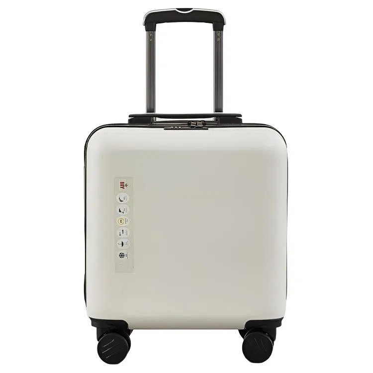 PC 1820