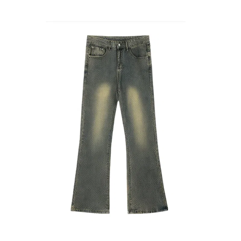 Worthwhile Movement cleanfit