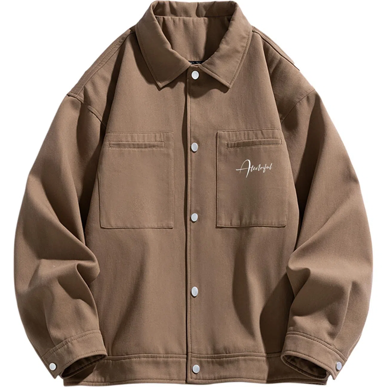 Colorful Creations logo