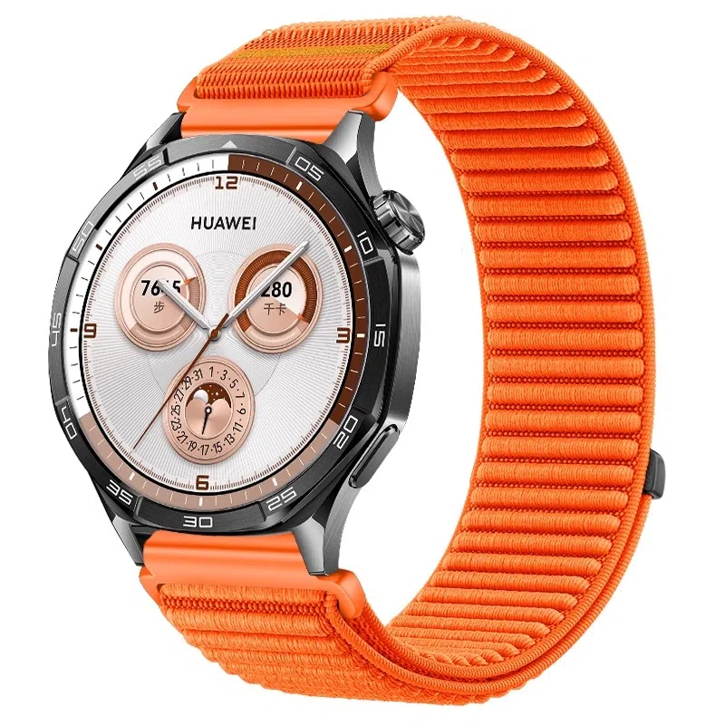 watchbond 185mm