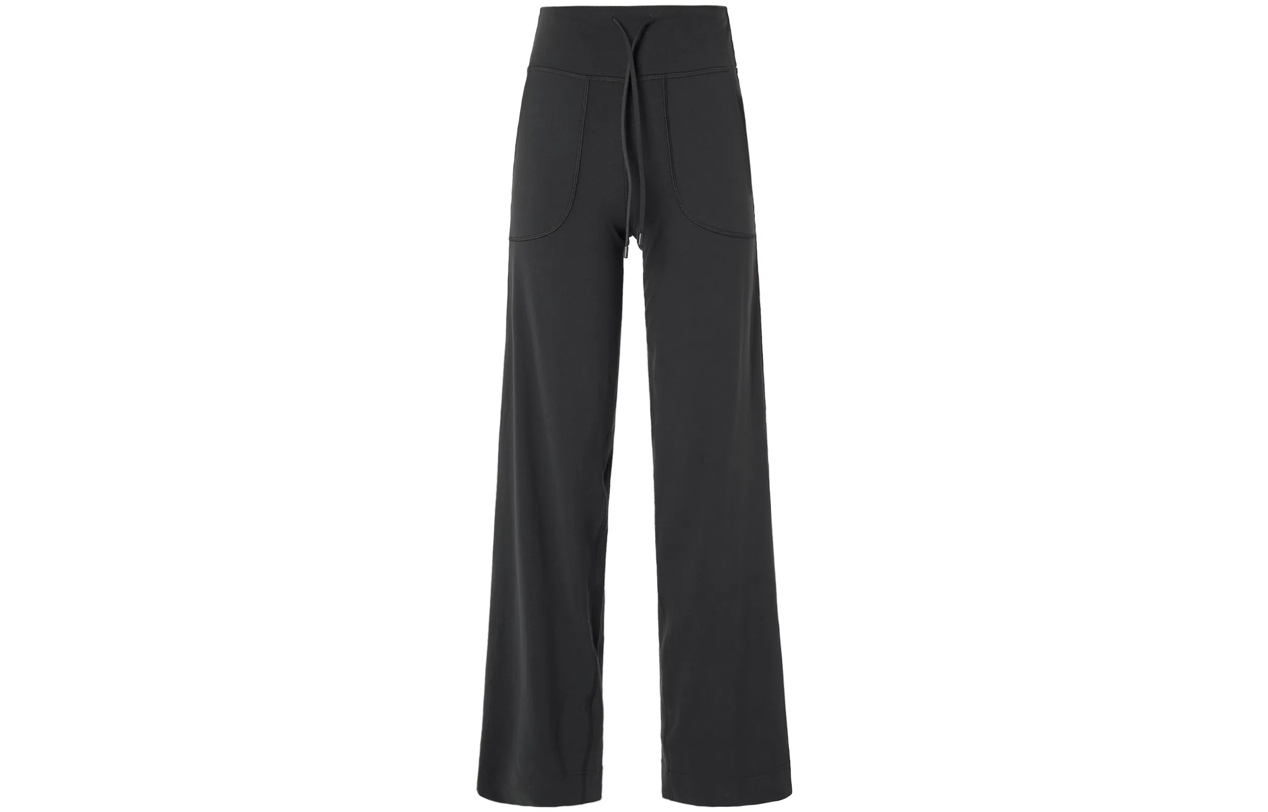 lululemon Throwback Still Nulu 32.5''