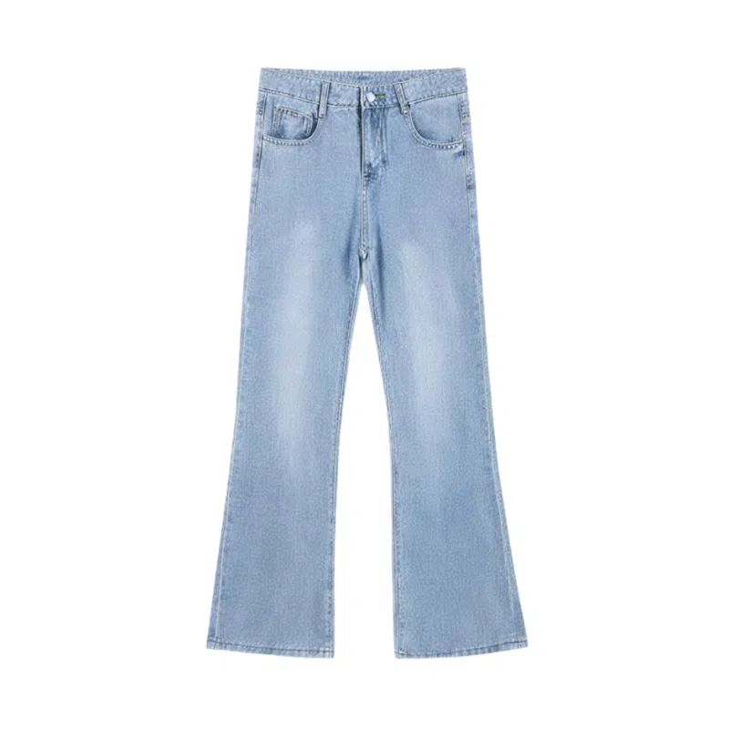 Worthwhile Movement cleanfit