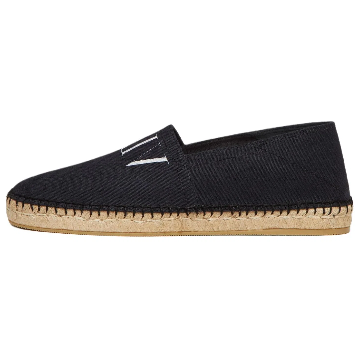Valentino Garavani Espadrilles