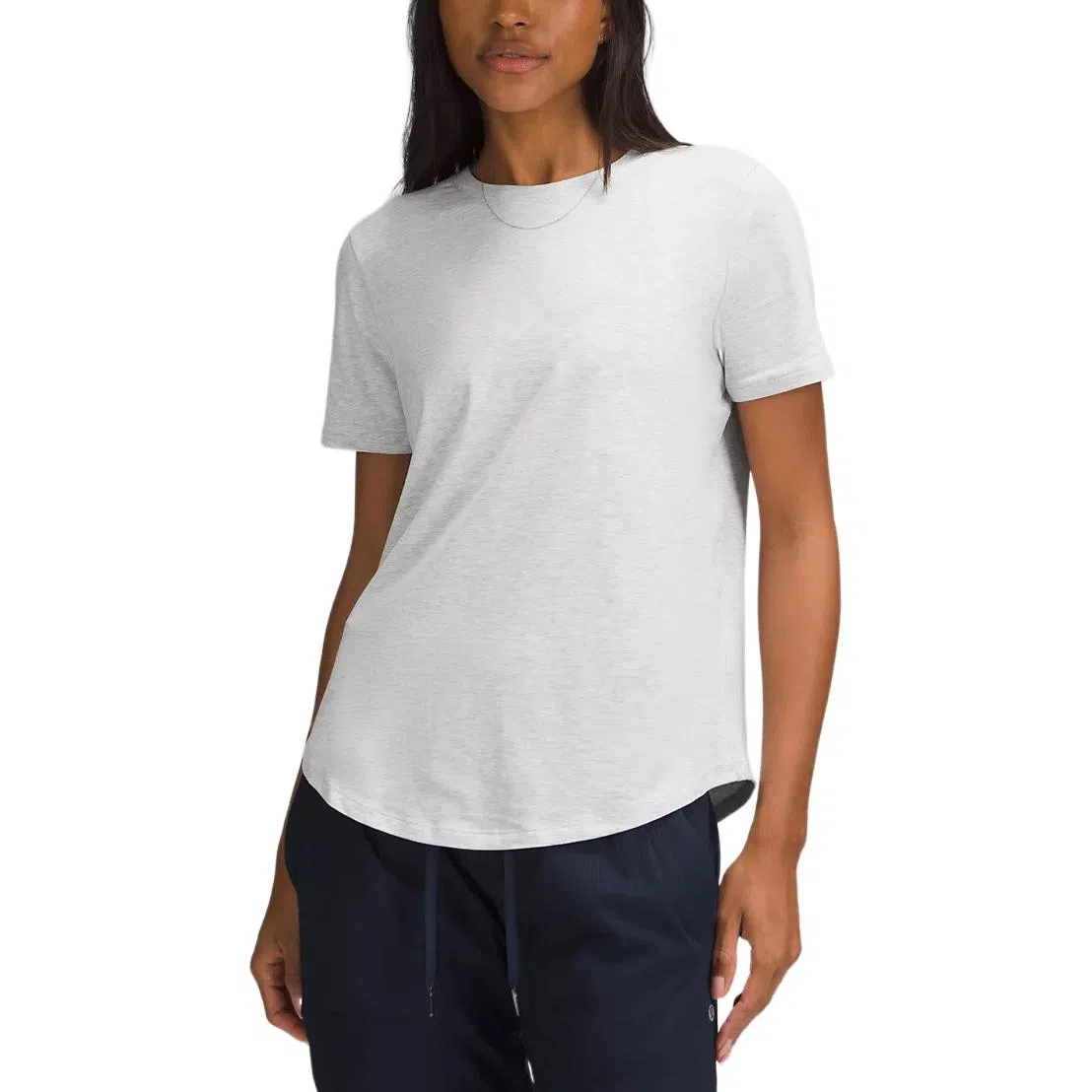 lululemon Love LycraT