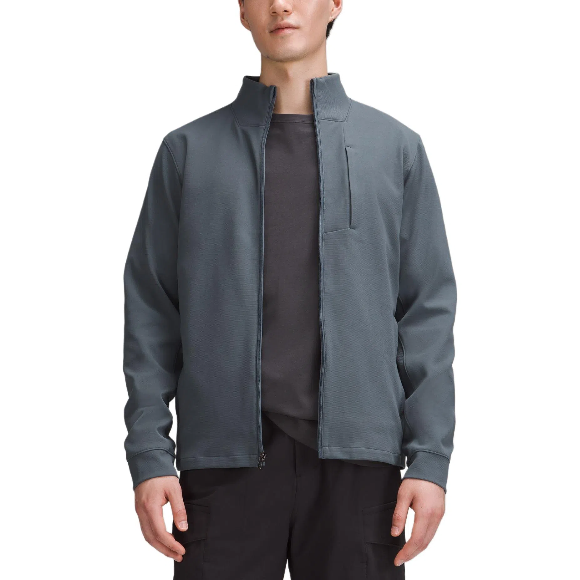 lululemon Sojourn Warpstreme