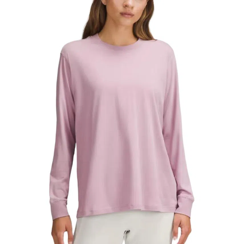 lululemon All Yours T