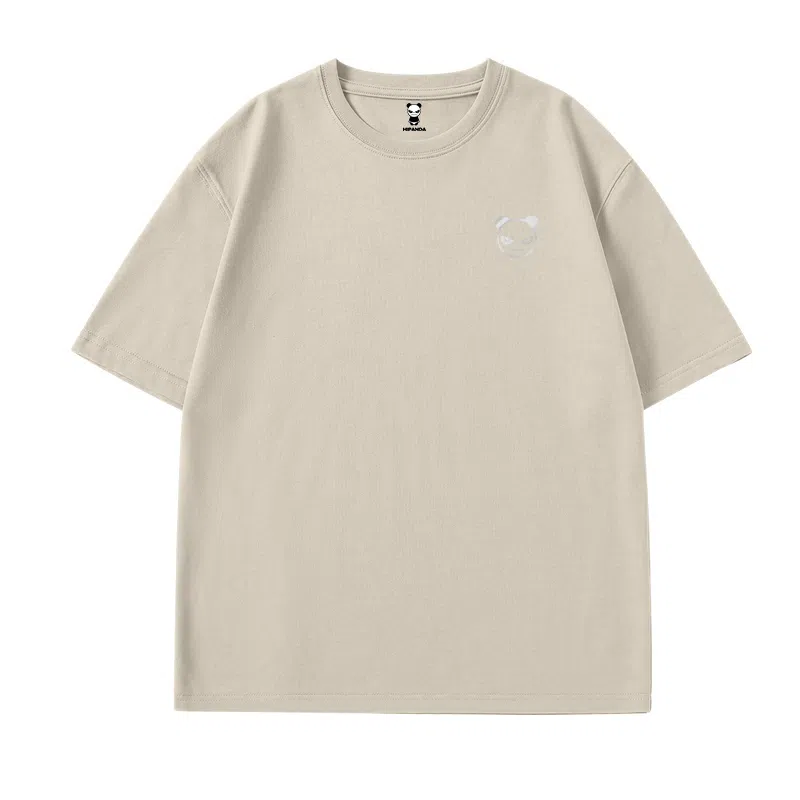 HIPANDA T