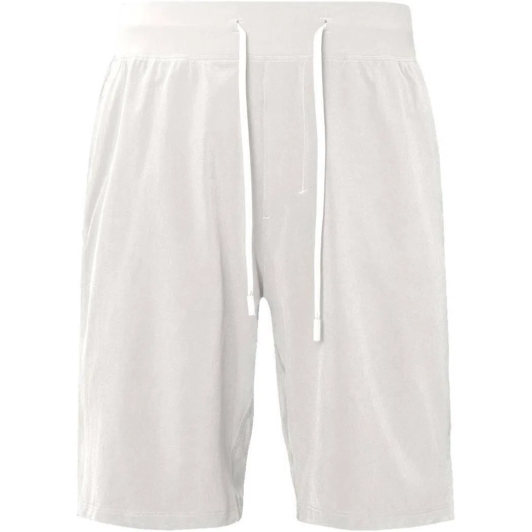 lululemon T.H.E. Shorts