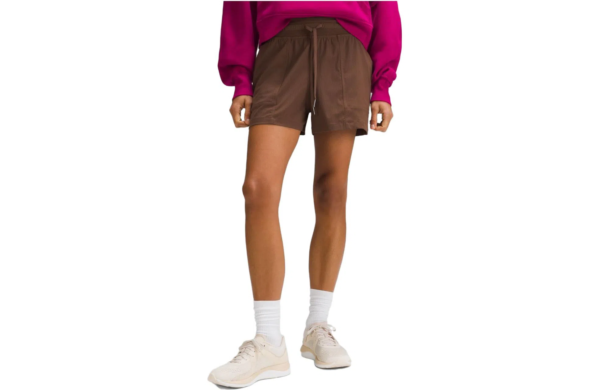 lululemon Dance Studio Swift 3.5"