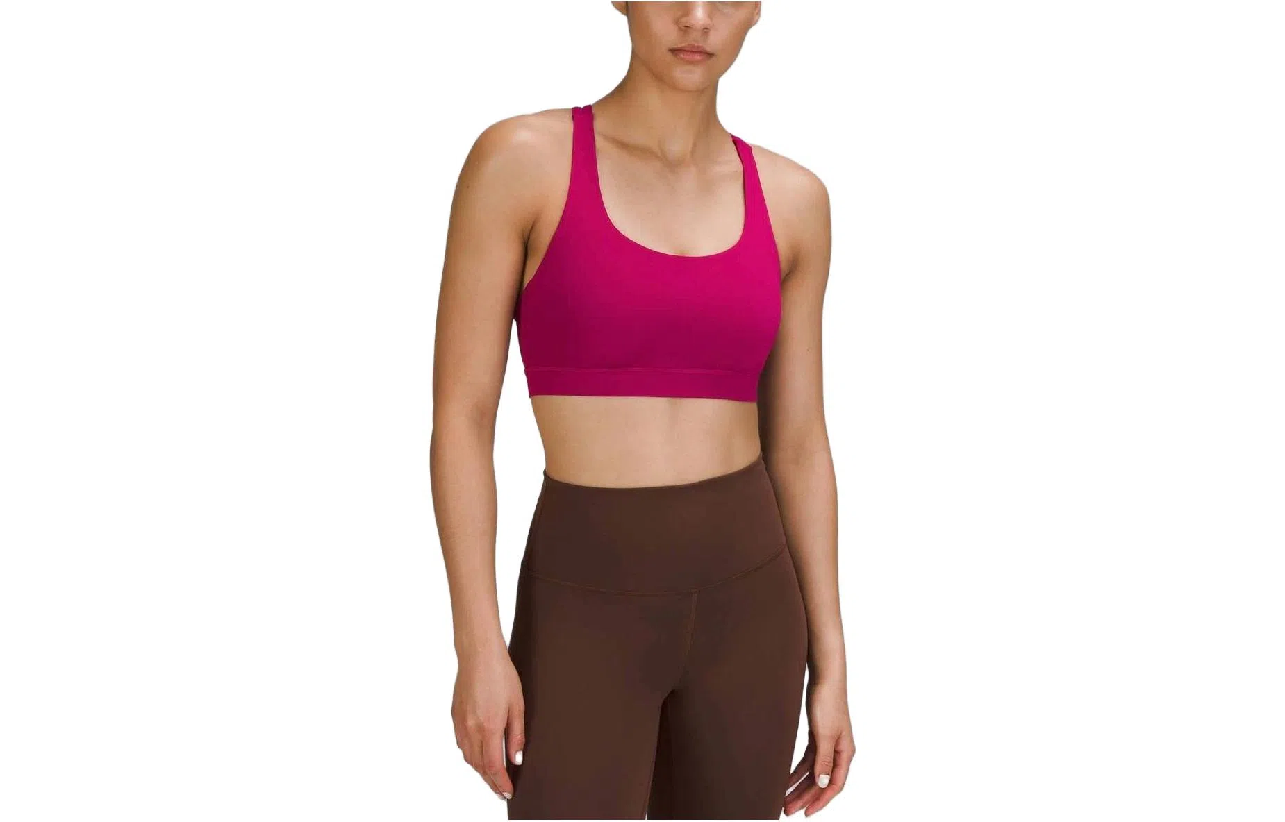lululemon Energy Luxtreme