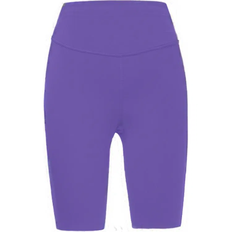 lululemon Base Pace Nulux 8"
