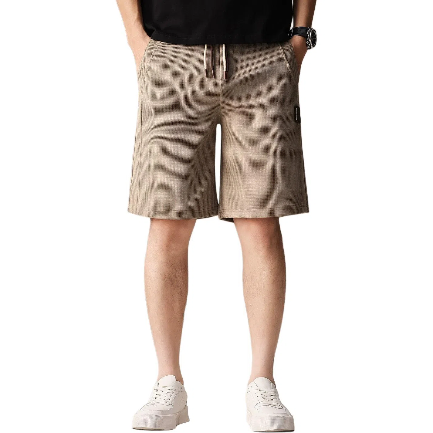 ins