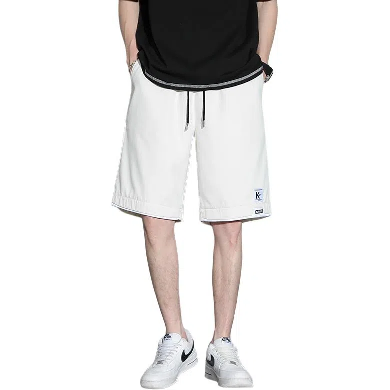 WilliamPOLO