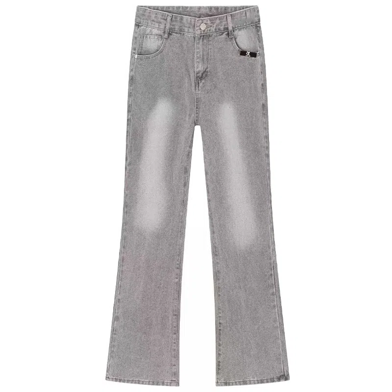 YICHEN 517vibecleanfit