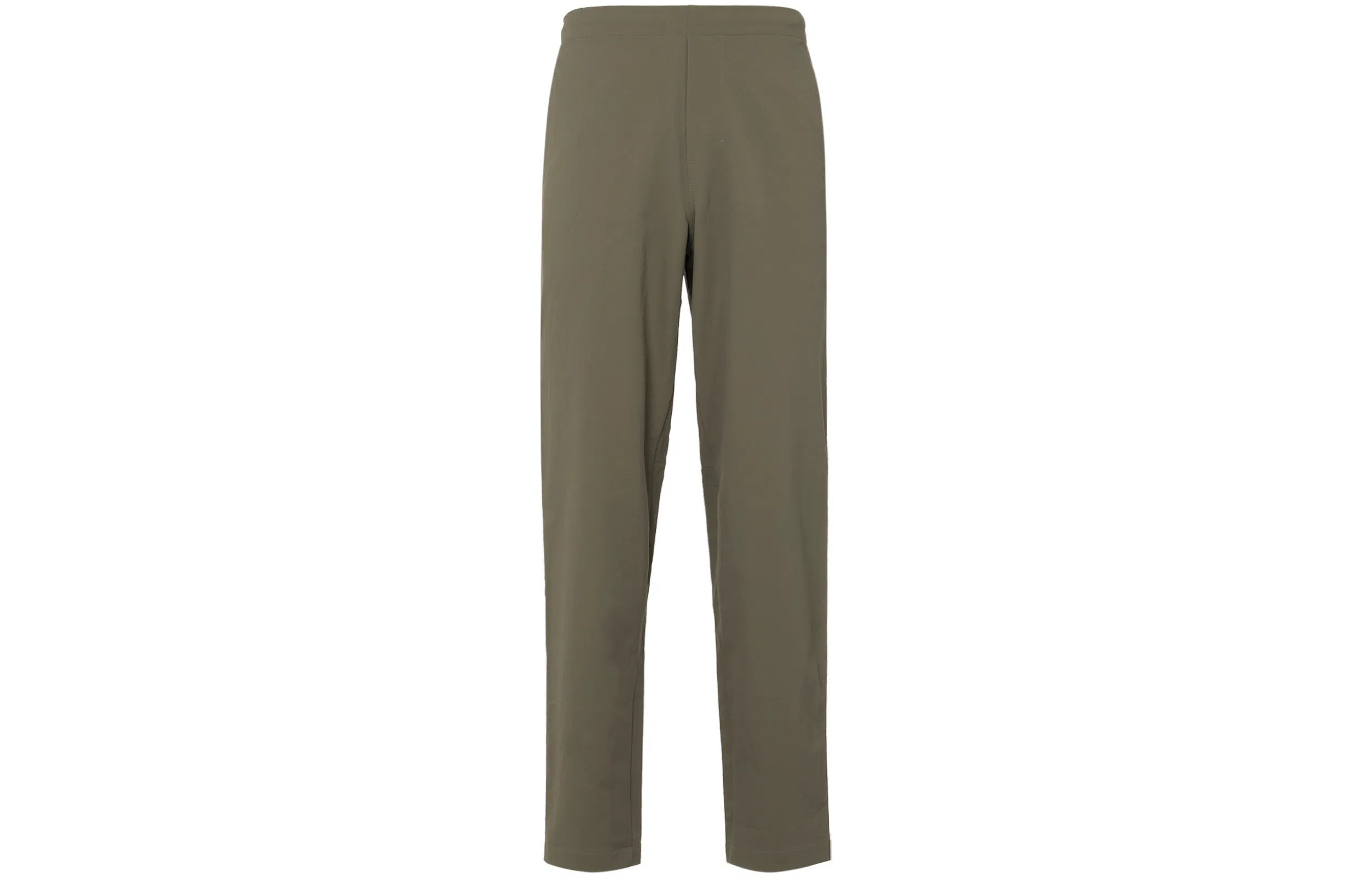 lululemon New Venture 30"