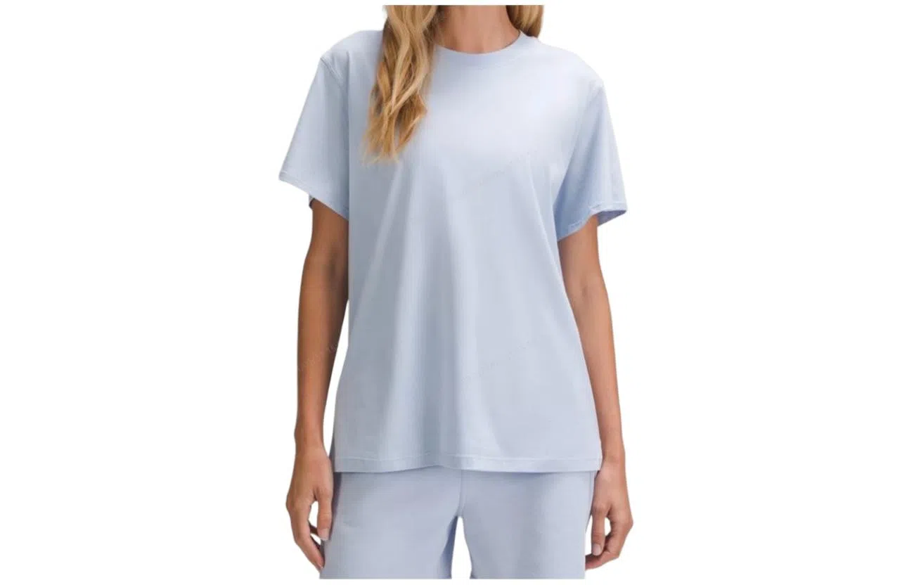 lululemon SS22 All Yours T