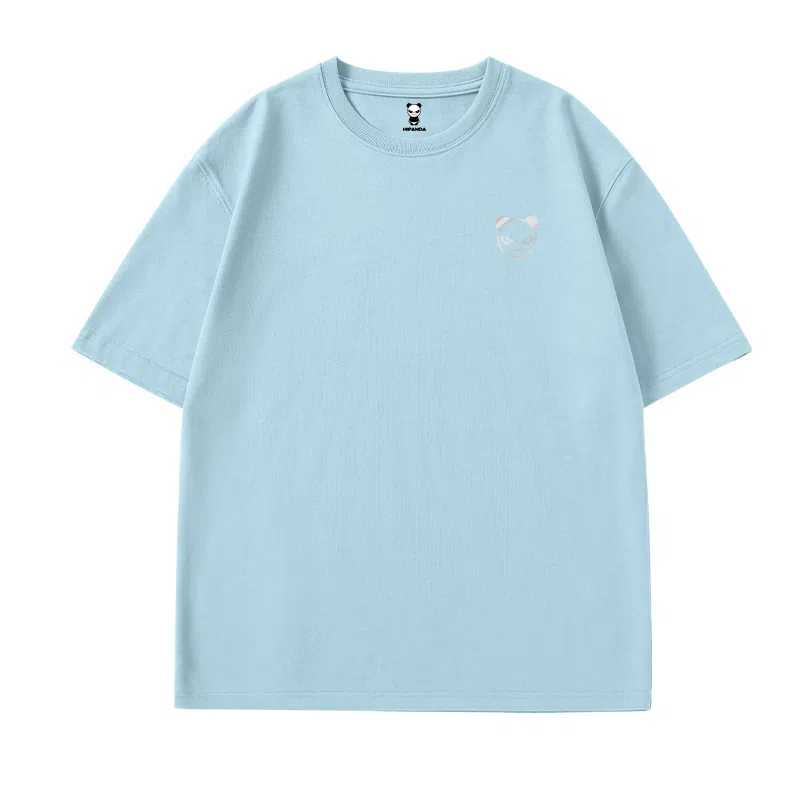 HIPANDA T