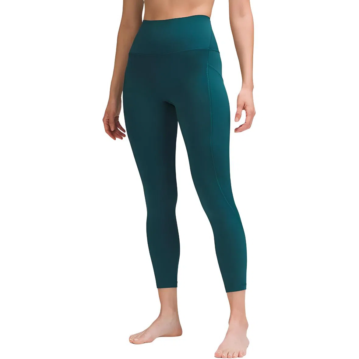 lululemon Align Nulu 24"