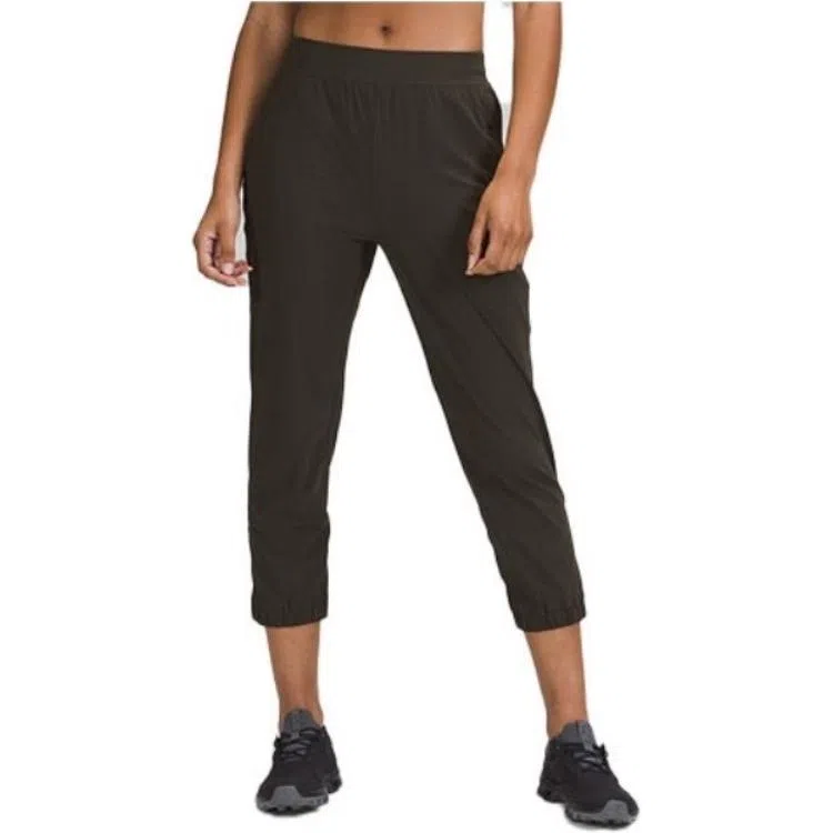 lululemon Adapted State 23''