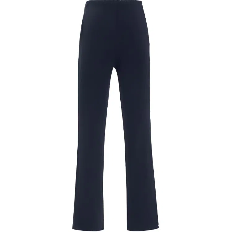 lululemon Smooth Fit Pull On High Rise Pant