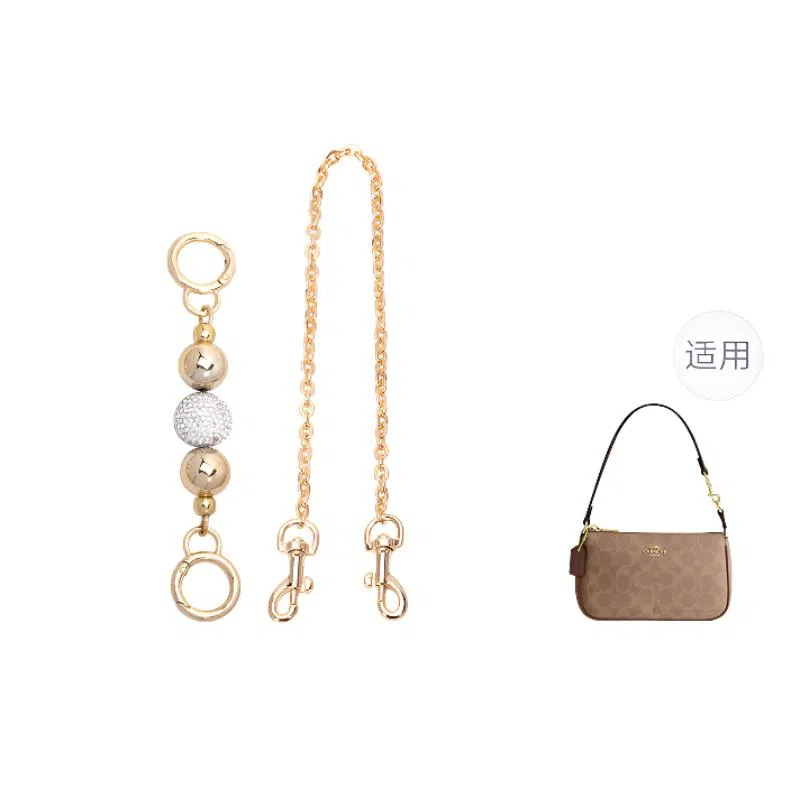 FANJI CoachNolita19
